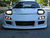 Post Some Pics of your FD! :D  <- Pics of your car go in this thread!!-done016.jpg