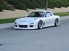 Post Some Pics of your FD! :D  &lt;- Pics of your car go in this thread!!-done017.jpg