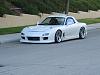 Post Some Pics of your FD! :D  <- Pics of your car go in this thread!!-done017.jpg