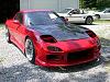 Post Some Pics of your FD! :D  <- Pics of your car go in this thread!!-dscn6406%5B1%5D.jpg