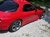 Post Some Pics of your FD! :D  <- Pics of your car go in this thread!!-dscn6408%5B1%5D.jpg