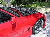 Post Some Pics of your FD! :D  <- Pics of your car go in this thread!!-dscn6409%5B1%5D.jpg