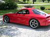 Post Some Pics of your FD! :D  <- Pics of your car go in this thread!!-dscn6410%5B1%5D.jpg