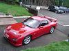 Post Some Pics of your FD! :D  <- Pics of your car go in this thread!!-fr-fd6-%5B800x600%5D.jpg