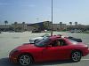Post Some Pics of your FD! :D  <- Pics of your car go in this thread!!-mazda-national-day-o7-x-mas-florida-017.jpg
