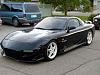 Post Some Pics of your FD! :D  <- Pics of your car go in this thread!!-shrink7-2.jpg