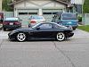 Post Some Pics of your FD! :D  <- Pics of your car go in this thread!!-shink-7.jpg
