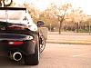 Post Some Pics of your FD! :D  <- Pics of your car go in this thread!!-rotor55.jpg