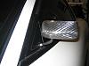 Post Some Pics of your FD! :D  <- Pics of your car go in this thread!!-mirror-front.jpg
