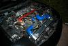 Post Some Pics of your FD! :D  <- Pics of your car go in this thread!!-v-mount_small.jpg
