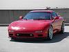 Post Some Pics of your FD! :D  <- Pics of your car go in this thread!!-parking-structure-front-left-bw-copy.jpg