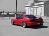 Post Some Pics of your FD! :D  <- Pics of your car go in this thread!!-parking-structure-left-rear-bw-copy.jpg
