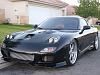 Post Some Pics of your FD! :D  <- Pics of your car go in this thread!!-s6002974-1.jpg