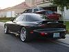 Post Some Pics of your FD! :D  <- Pics of your car go in this thread!!-s6002976-1.jpg