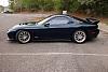 Post Some Pics of your FD! :D  <- Pics of your car go in this thread!!-fdmbforge14.jpg