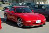 Post Some Pics of your FD! :D  <- Pics of your car go in this thread!!-dsc_0027b.jpg