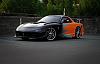 Post Some Pics of your FD! :D  <- Pics of your car go in this thread!!-robin2.jpg