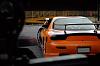 Post Some Pics of your FD! :D  <- Pics of your car go in this thread!!-robin3.jpg