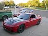 Post Some Pics of your FD! :D  <- Pics of your car go in this thread!!-p1000850.jpg
