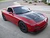 Post Some Pics of your FD! :D  <- Pics of your car go in this thread!!-p1000854.jpg