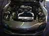 Post Some Pics of your FD! :D  <- Pics of your car go in this thread!!-nopi-2-026bb.jpg