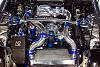 Post Some Pics of your FD! :D  <- Pics of your car go in this thread!!-100_3838rebb.jpg