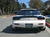 Post Some Pics of your FD! :D  <- Pics of your car go in this thread!!-fd-rear-2.jpg