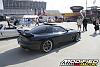 Post Some Pics of your FD! :D  <- Pics of your car go in this thread!!-_mg_3916.jpg