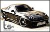 Post Some Pics of your FD! :D  <- Pics of your car go in this thread!!-newrx7pic75%25.jpg