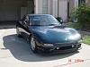 Post Some Pics of your FD! :D  <- Pics of your car go in this thread!!-m_797833f6bfd925bcd0a636423f467e42.jpg