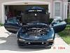 Post Some Pics of your FD! :D  <- Pics of your car go in this thread!!-m_87ee8715b6ec72f0ac26a1e14e17b222.jpg