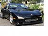 Post Some Pics of your FD! :D  <- Pics of your car go in this thread!!-untitled.jpg