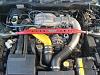 Post Some Pics of your FD! :D  <- Pics of your car go in this thread!!-s6300051.jpg