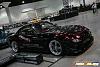 Post Some Pics of your FD! :D  <- Pics of your car go in this thread!!-l_c24c681451a537db40cb31f3bd5a5785.jpg