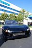 Post Some Pics of your FD! :D  <- Pics of your car go in this thread!!-l_3f39a0de5f78b26a752daefdb6bb6276.jpg