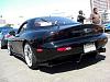 Post Some Pics of your FD! :D  <- Pics of your car go in this thread!!-l_311e68c7aadbfc104b151a6fe97487aa.jpg