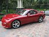 Post Some Pics of your FD! :D  <- Pics of your car go in this thread!!-copyofrx7home012.jpg