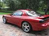 Post Some Pics of your FD! :D  <- Pics of your car go in this thread!!-rx7home018.jpg