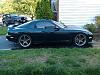 Post Some Pics of your FD! :D  <- Pics of your car go in this thread!!-705435280_l.jpg