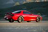 Post Some Pics of your FD! :D  <- Pics of your car go in this thread!!-b31s2517.jpg
