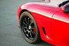 Post Some Pics of your FD! :D  <- Pics of your car go in this thread!!-b31s2530.jpg