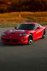 Post Some Pics of your FD! :D  <- Pics of your car go in this thread!!-b31s0635.jpg