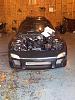 Post Some Pics of your FD! :D  <- Pics of your car go in this thread!!-raymes-004.jpg
