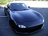 Post Some Pics of your FD! :D  <- Pics of your car go in this thread!!-dsc00099_tmp.jpg