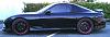 Post Some Pics of your FD! :D  <- Pics of your car go in this thread!!-dsc000913_tmp.jpg