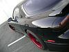 Post Some Pics of your FD! :D  <- Pics of your car go in this thread!!-dsc00107_tmp.jpg