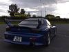 Post Some Pics of your FD! :D <- Pics of your car go in this thread!!-20102007041.jpg