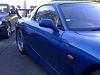 Post Some Pics of your FD! :D <- Pics of your car go in this thread!!-04102007035.jpg
