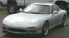 Post Some Pics of your FD! :D  <- Pics of your car go in this thread!!-1.jpg