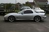 Post Some Pics of your FD! :D  <- Pics of your car go in this thread!!-3.jpg